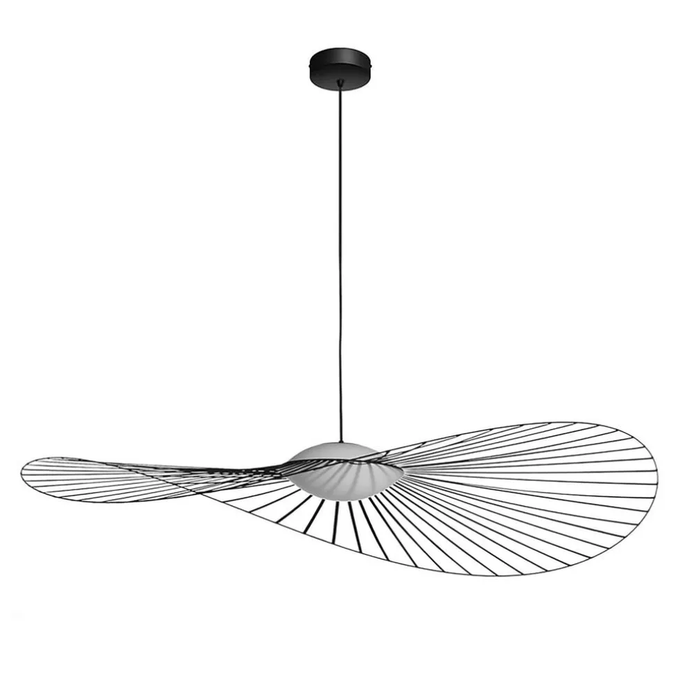 Vertigo Nova LED Pendelleuchte M