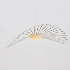 Vertigo Nova LED Pendelleuchte M