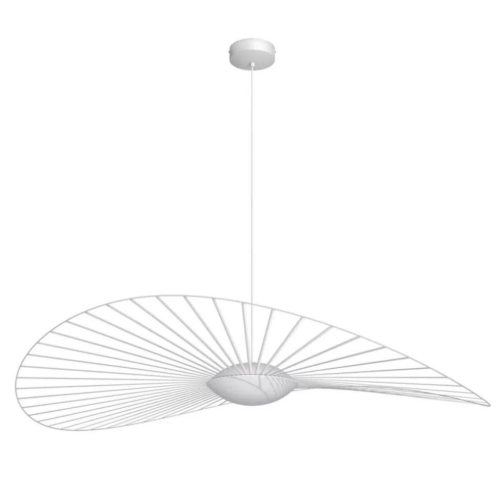 Vertigo Nova LED Pendelleuchte M