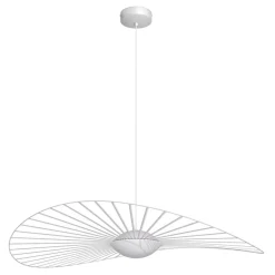 Vertigo Nova LED Pendelleuchte S