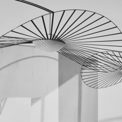 Vertigo Nova LED Stehleuchte