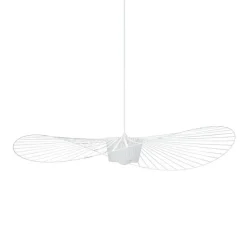 Vertigo Pendelleuchte L