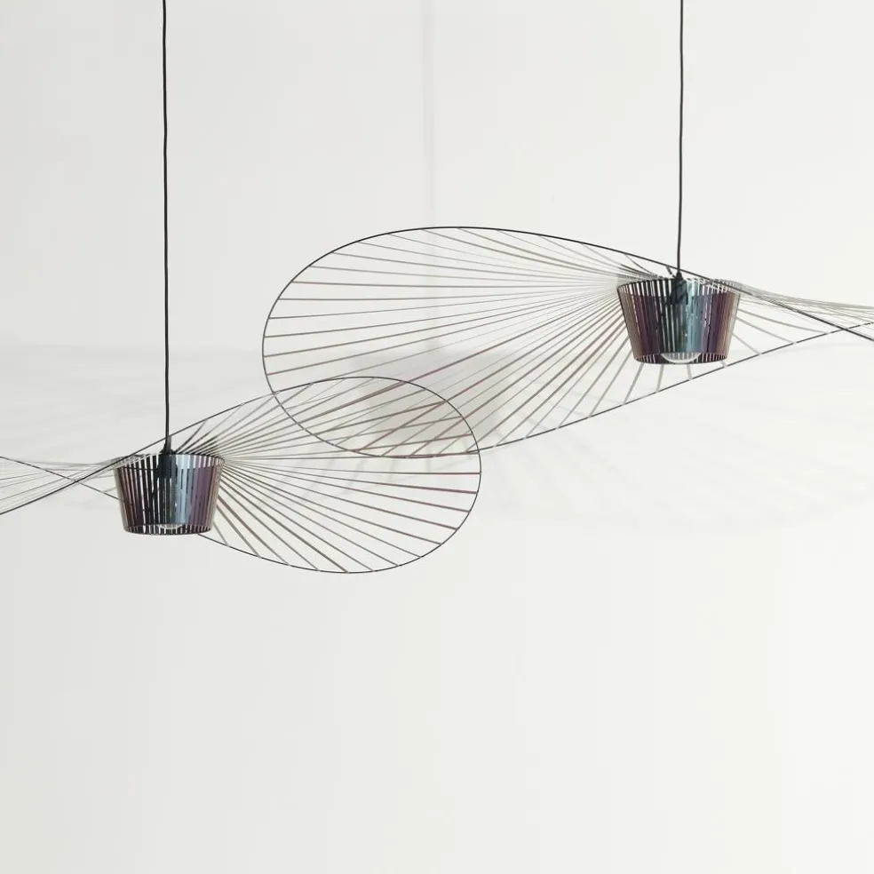 Vertigo Pendelleuchte L