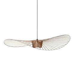 Vertigo Pendelleuchte L