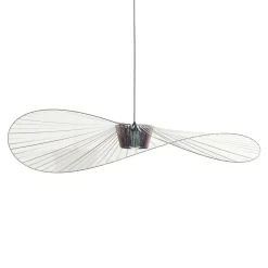 Vertigo Pendelleuchte L