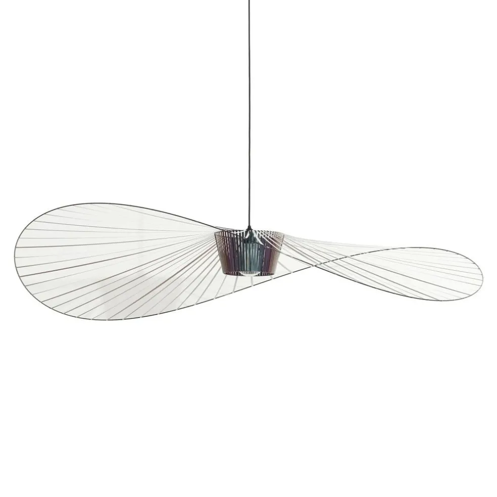 Vertigo Pendelleuchte L