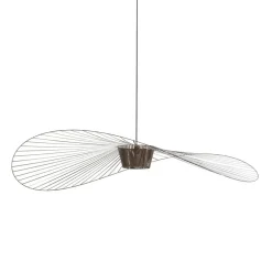 Vertigo Pendelleuchte L