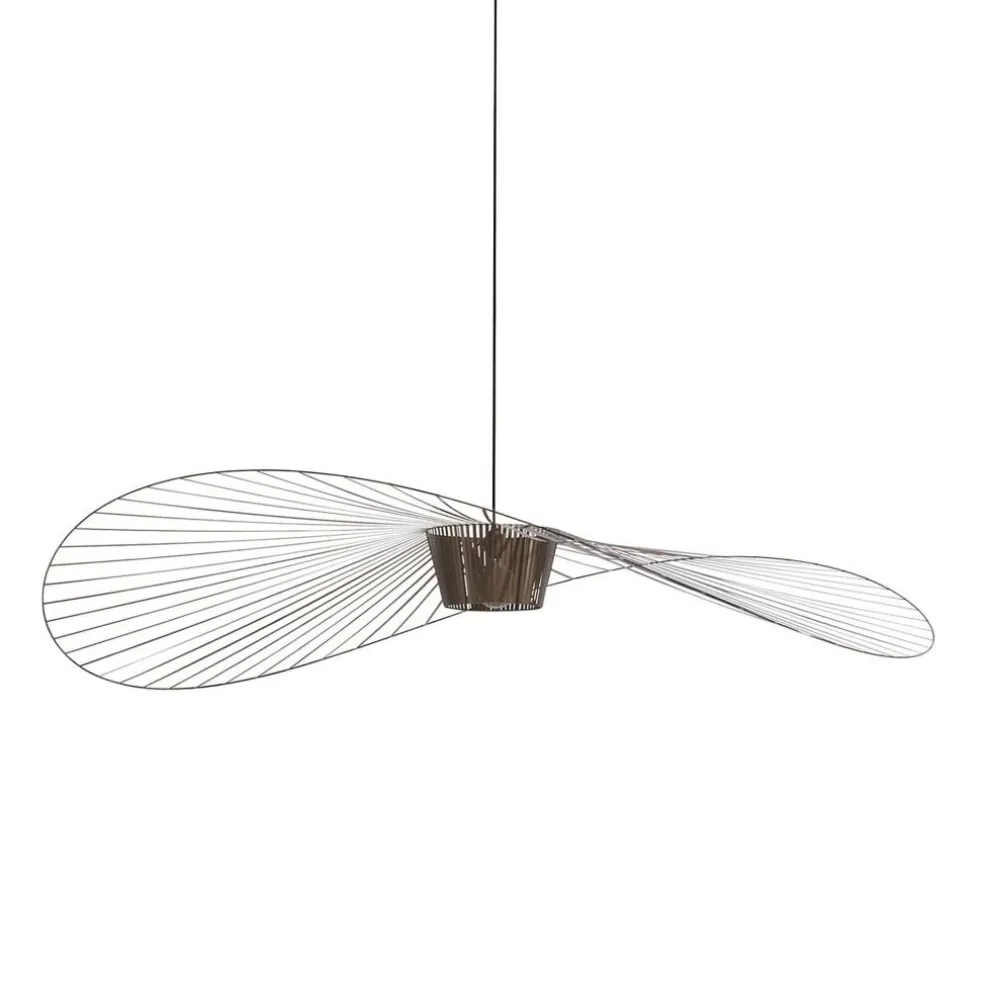 Vertigo Pendelleuchte L