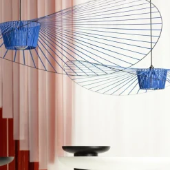 Vertigo Pendelleuchte L