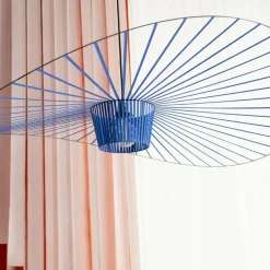 Vertigo Pendelleuchte L