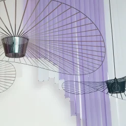 Vertigo Pendelleuchte L