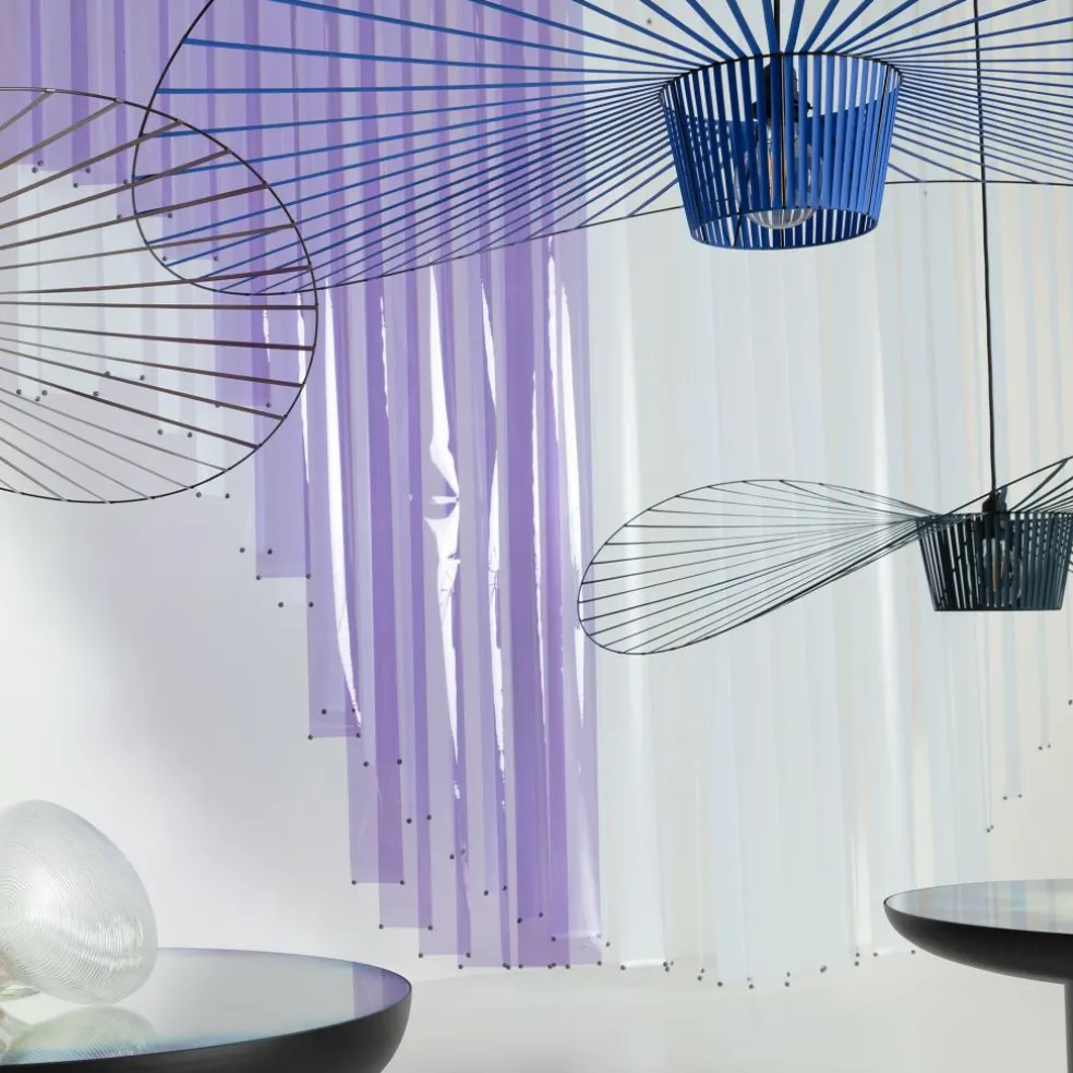 Vertigo Pendelleuchte L