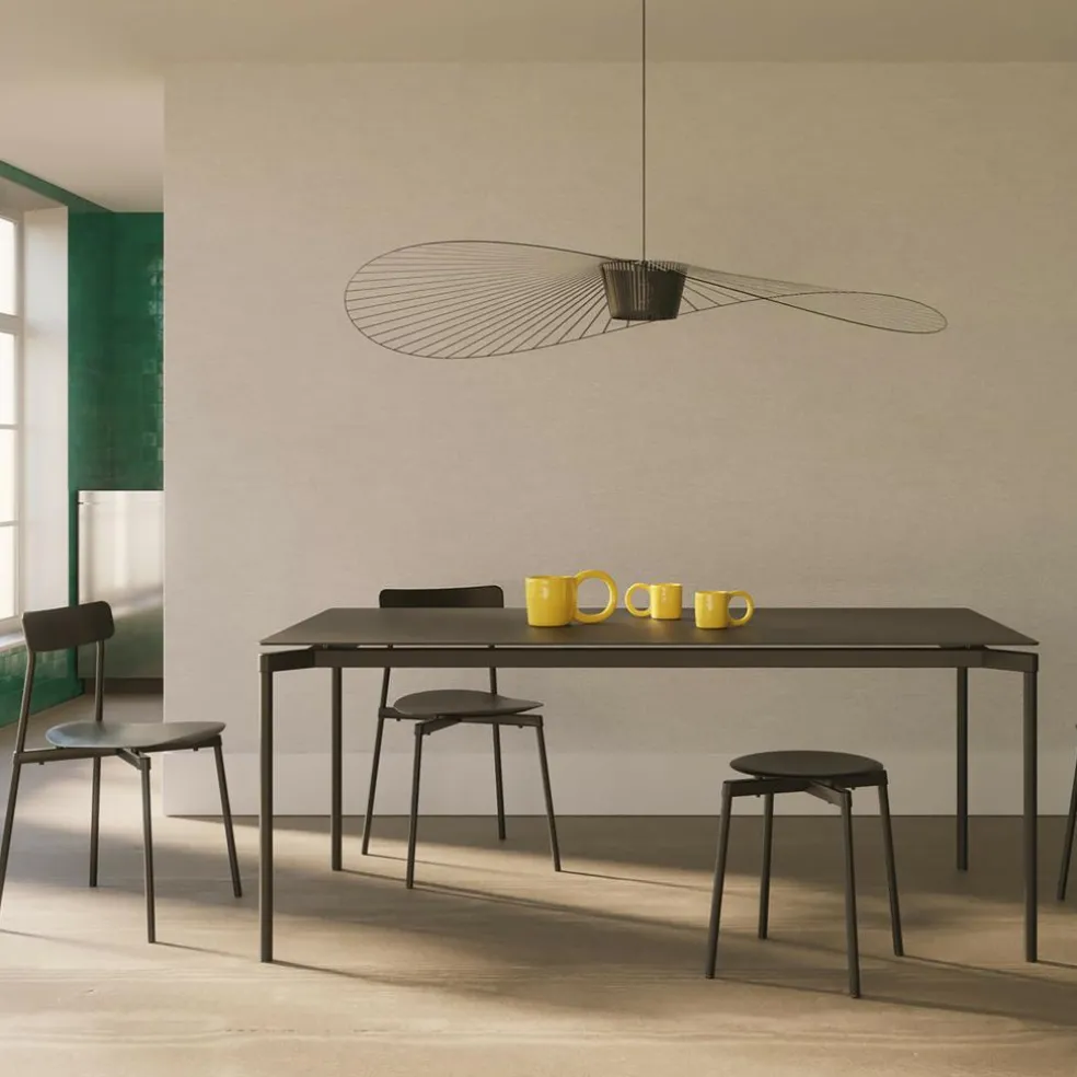 Vertigo Pendelleuchte L