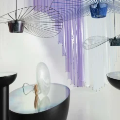 Vertigo Pendelleuchte L