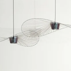 Vertigo Pendelleuchte M