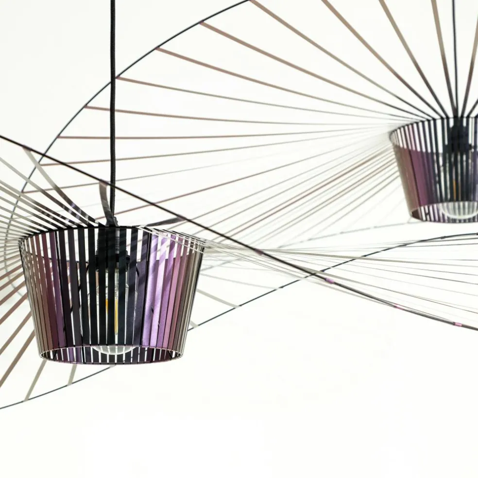 Vertigo Pendelleuchte M