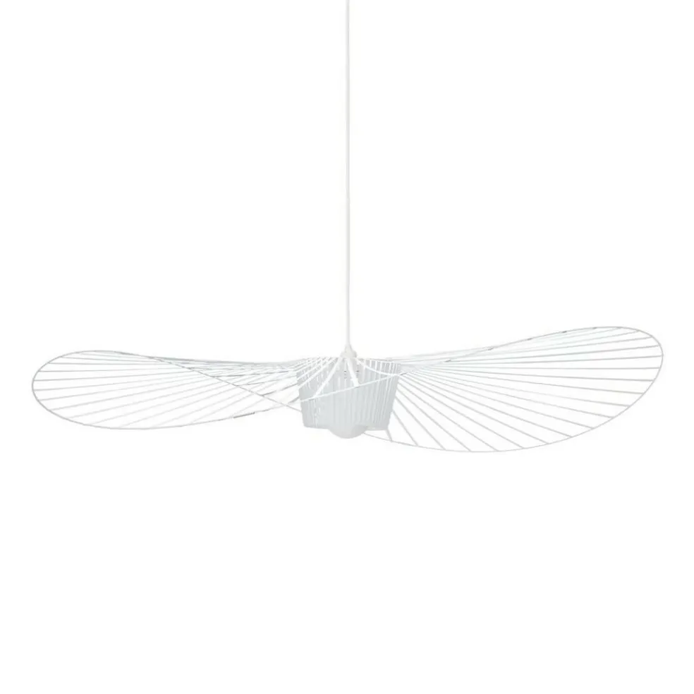 Vertigo Pendelleuchte M