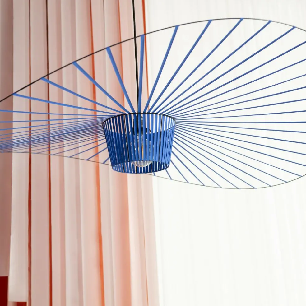 Vertigo Pendelleuchte M