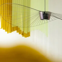 Vertigo Pendelleuchte M