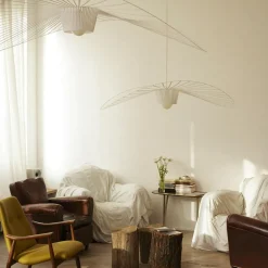 Vertigo Pendelleuchte S