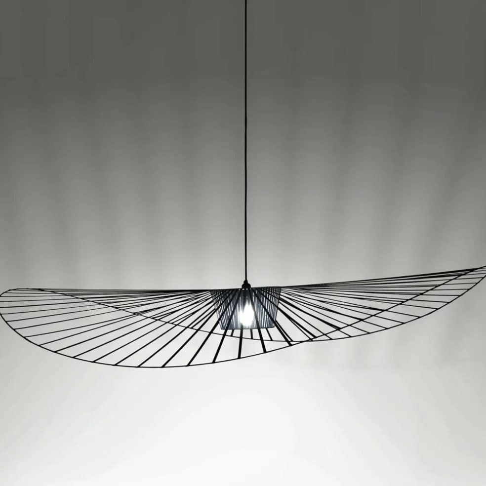 Vertigo Pendelleuchte S