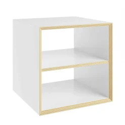 Vertiko Dice Beistelltisch