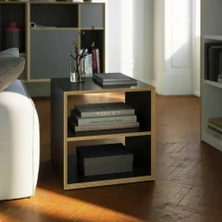 Vertiko Dice Beistelltisch