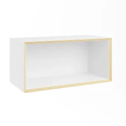 Vertiko Fourteen Regalelement