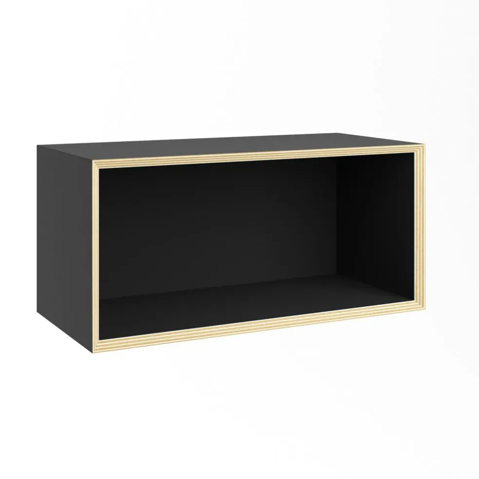 Vertiko Fourteen Regalelement