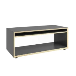 Vertiko Loop Beistelltisch