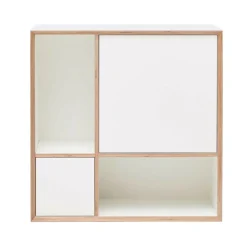 Vertiko Ply Four Regal