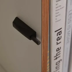 Vertiko Ply One Regal