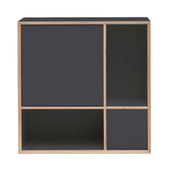 Vertiko Ply Two Regal