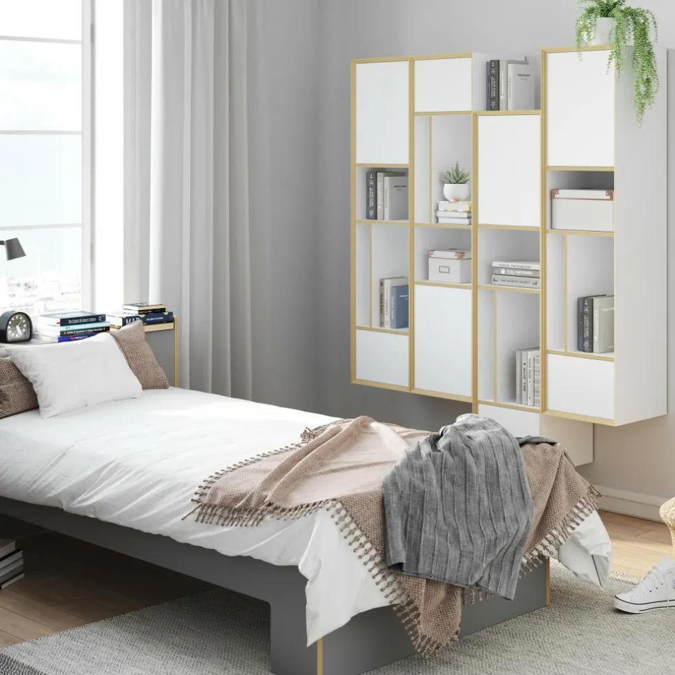 Vertiko Vertical One Regal