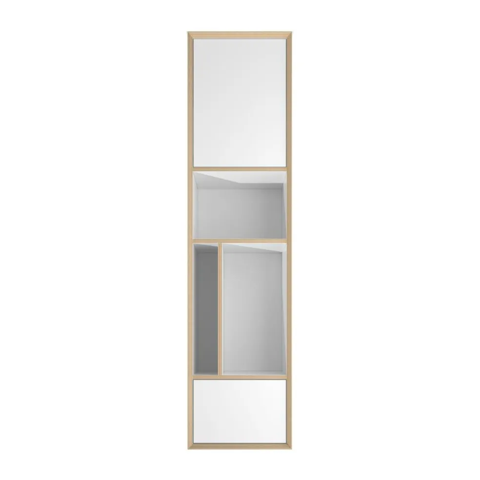 Vertiko Vertical One Regal