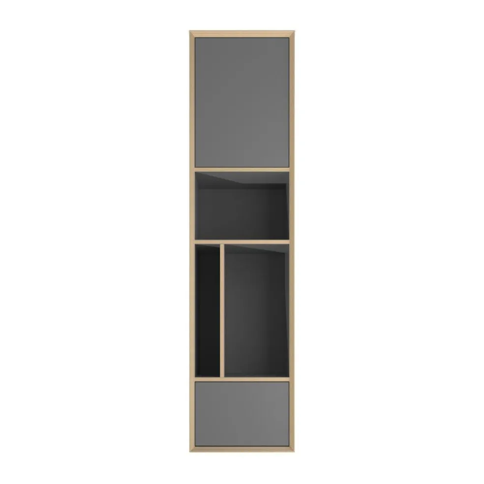 Vertiko Vertical One Regal