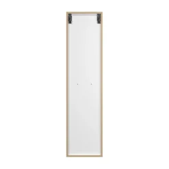 Vertiko Vertical Two Regal