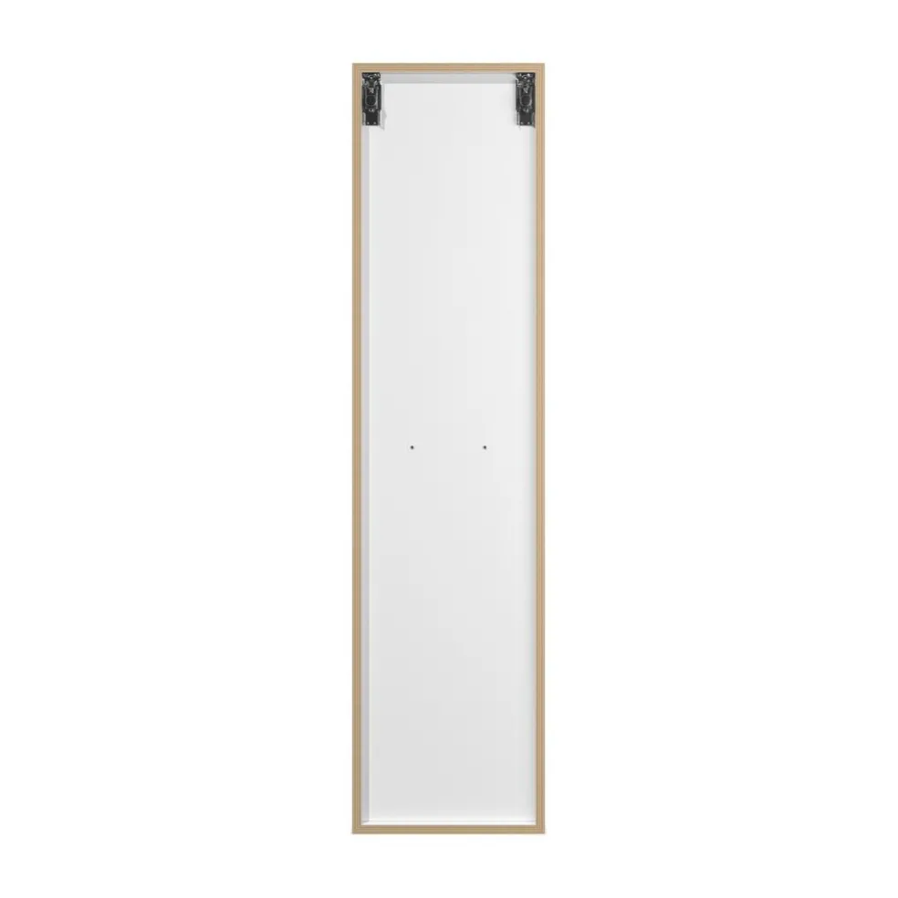 Vertiko Vertical Two Regal