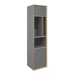 Vertiko Vertical Two Regal