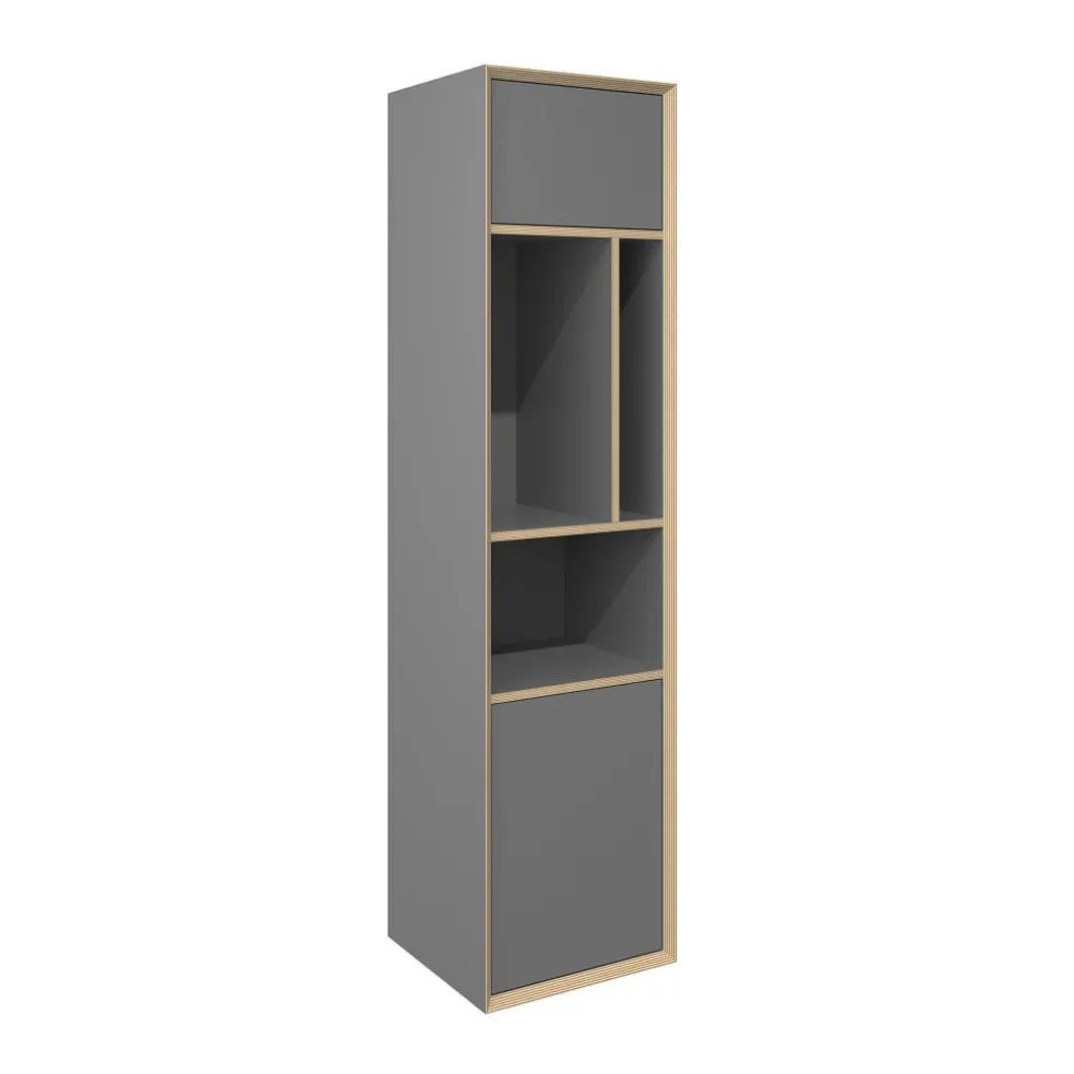 Vertiko Vertical Two Regal