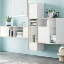 Vertiko Vertical Two Regal