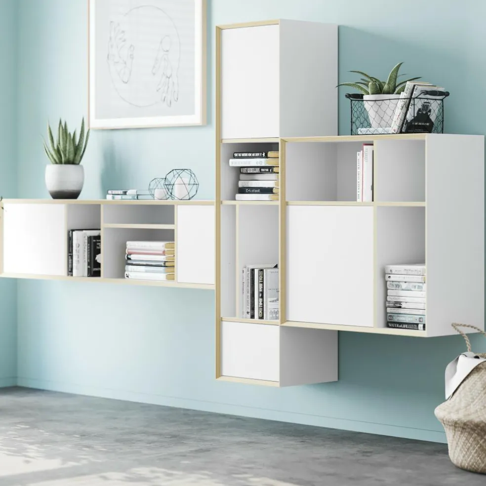 Vertiko Vertical Two Regal