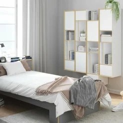 Vertiko Vertical Two Regal