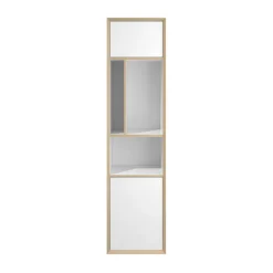 Vertiko Vertical Two Regal