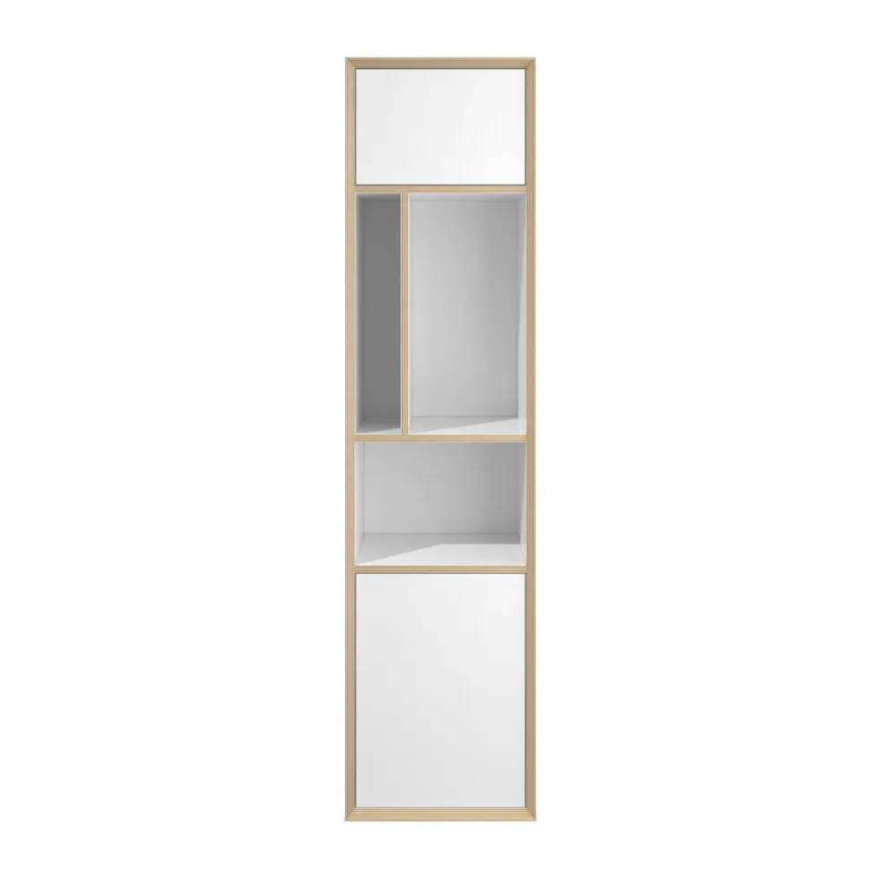 Vertiko Vertical Two Regal