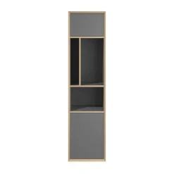 Vertiko Vertical Two Regal