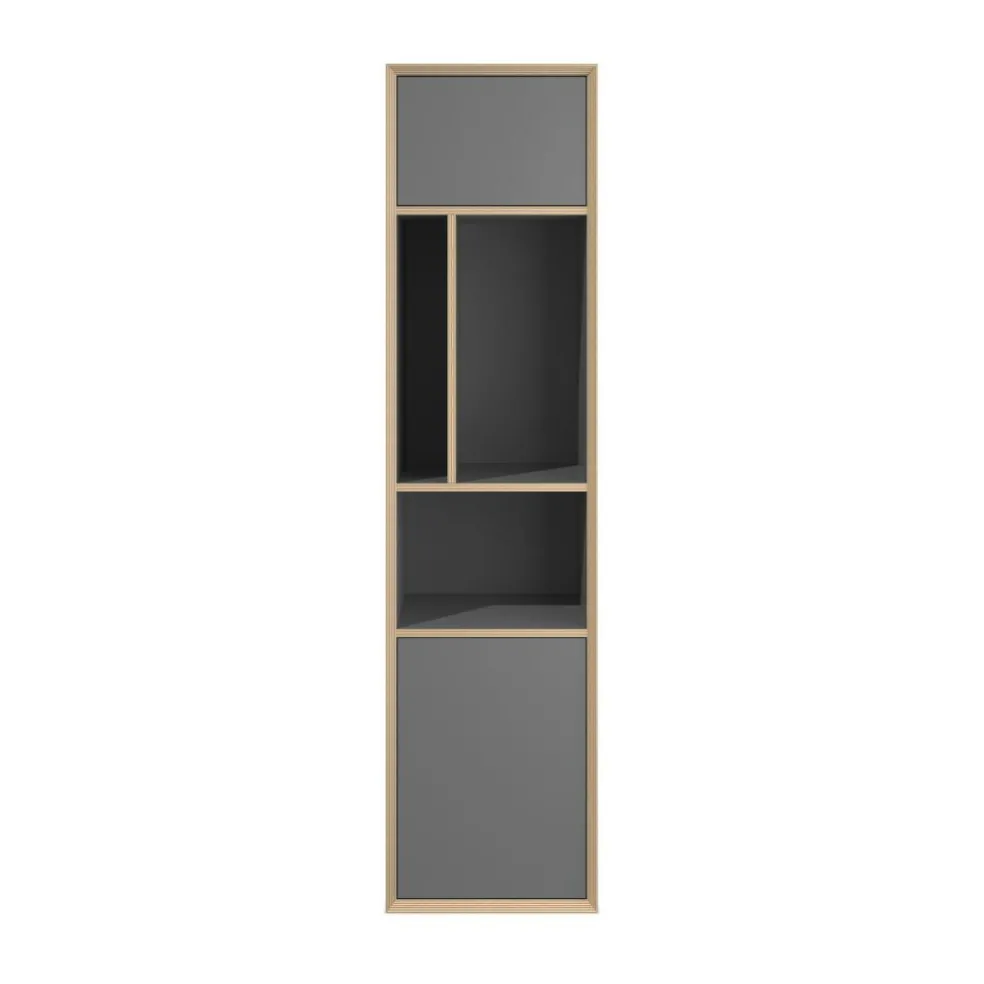 Vertiko Vertical Two Regal