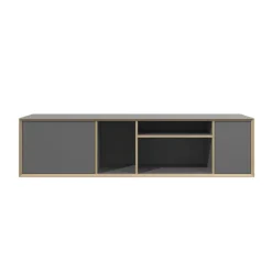 Vertiko Wide One Sideboard