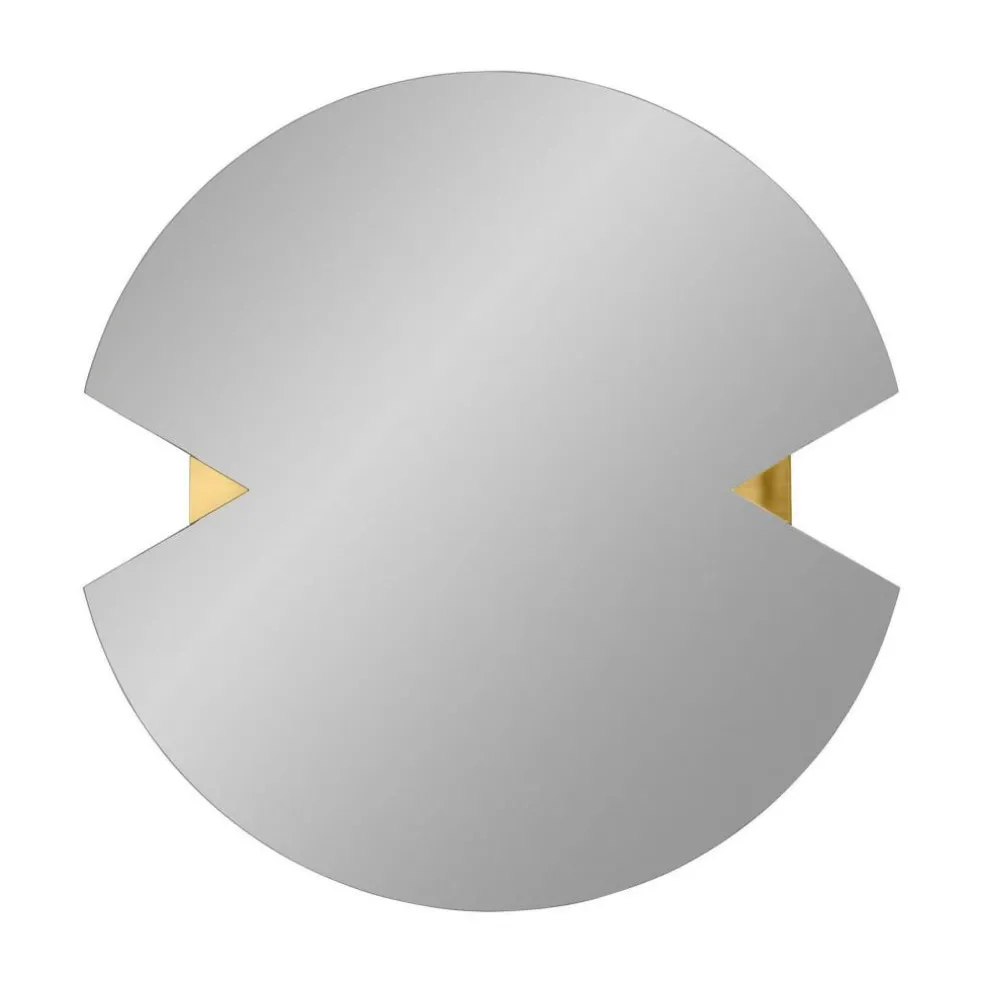 Verto Spiegel Ø 70cm