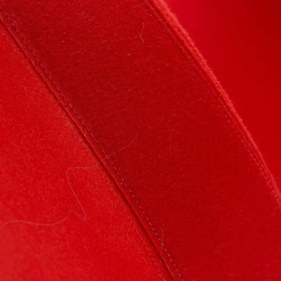 Victoria and Albert Sessel